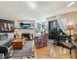 #201 10148 118 St NW, Edmonton, Alberta T5K 1Y4 (29901790)