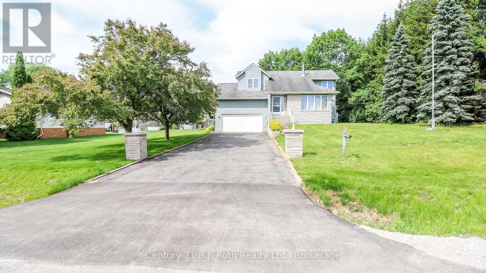 3332 Grayshott Drive, Severn, Ontario  L3V 0Y4 - Photo 24 - S13438308
