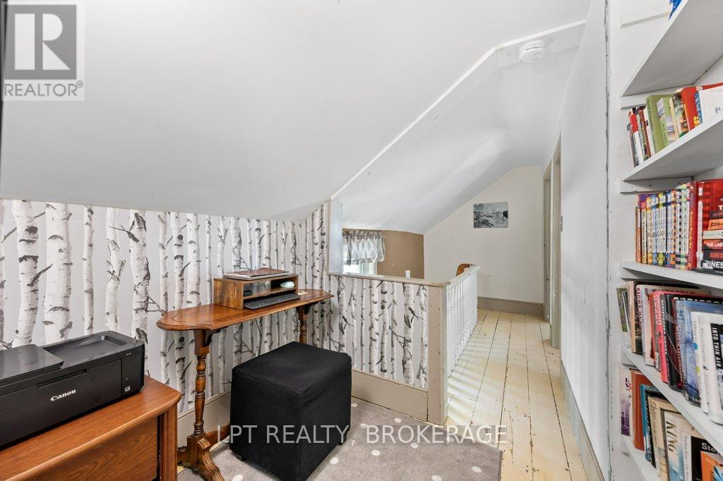 183 Second Street, Loyalist, Ontario  K0H 1G0 - Photo 18 - X13439726