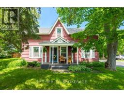183 SECOND STREET, Loyalist, Ontario