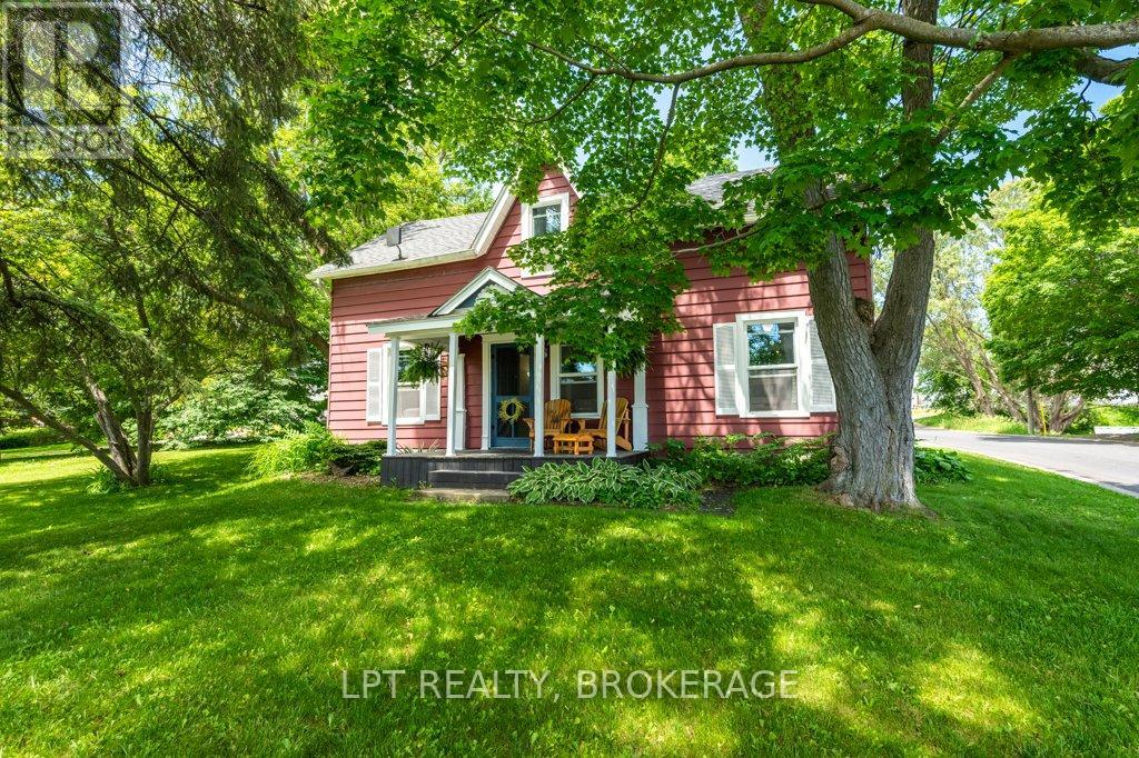 183 Second Street, Loyalist, Ontario  K0H 1G0 - Photo 2 - X13439726