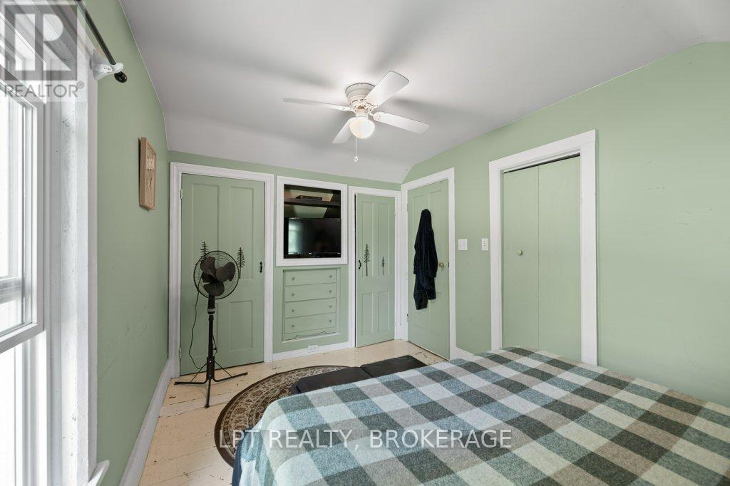 183 Second Street, Loyalist, Ontario  K0H 1G0 - Photo 21 - X13439726