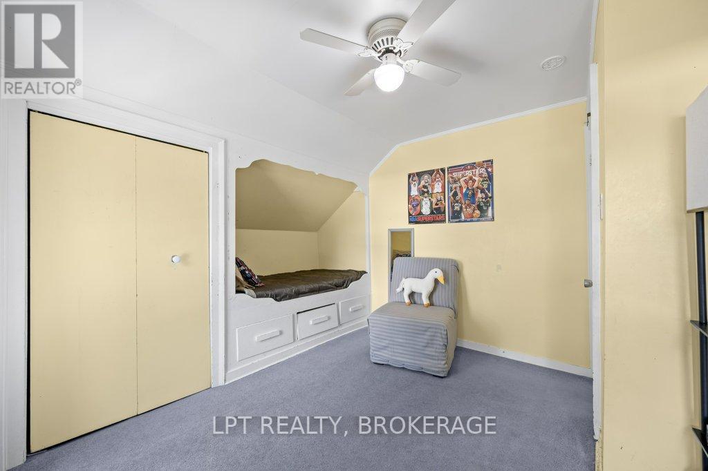 183 Second Street, Loyalist, Ontario  K0H 1G0 - Photo 26 - X13439726