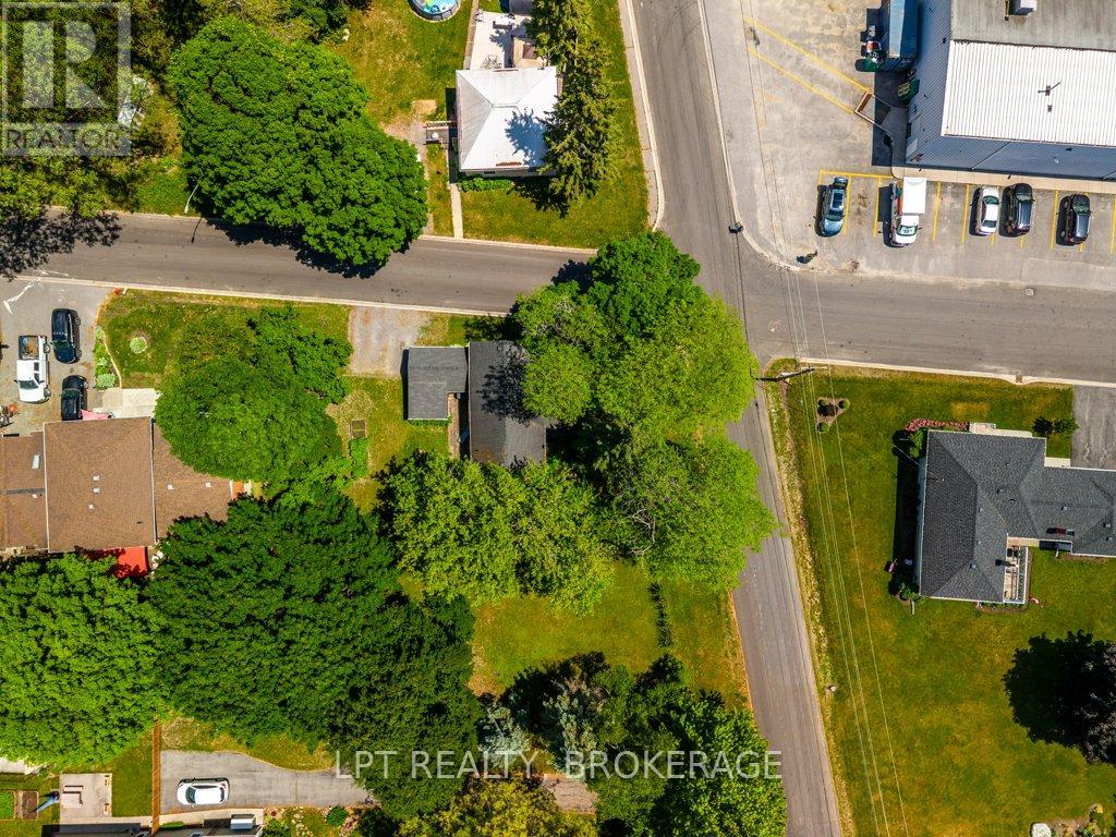 183 Second Street, Loyalist, Ontario  K0H 1G0 - Photo 39 - X13439726