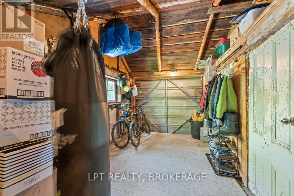 183 Second Street, Loyalist, Ontario  K0H 1G0 - Photo 27 - X13439726
