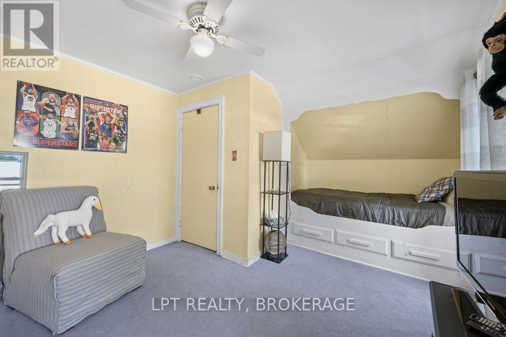 183 Second Street, Loyalist, Ontario  K0H 1G0 - Photo 25 - X13439726