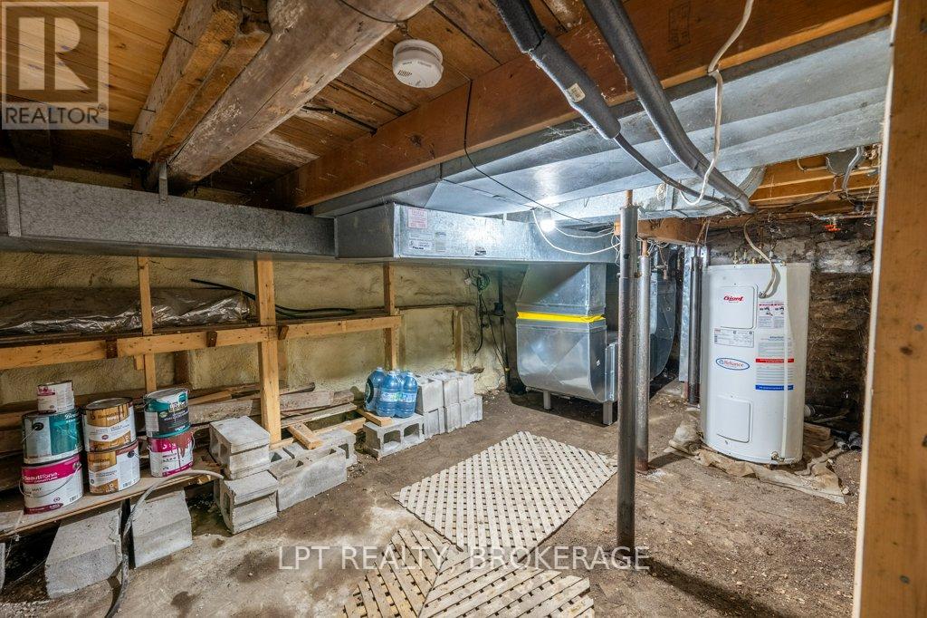 183 Second Street, Loyalist, Ontario  K0H 1G0 - Photo 29 - X13439726