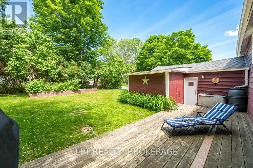 183 Second Street, Loyalist, Ontario  K0H 1G0 - Photo 30 - X13439726