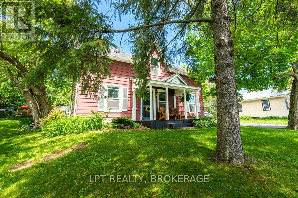 183 Second Street, Loyalist, Ontario  K0H 1G0 - Photo 35 - X13439726