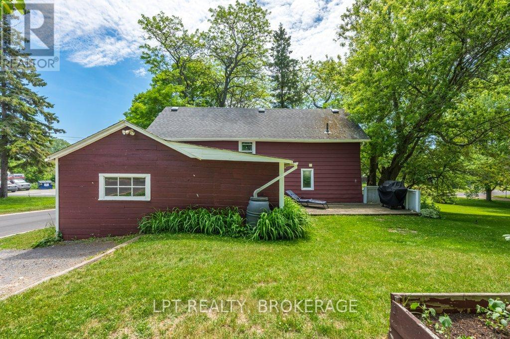 183 Second Street, Loyalist, Ontario  K0H 1G0 - Photo 37 - X13439726