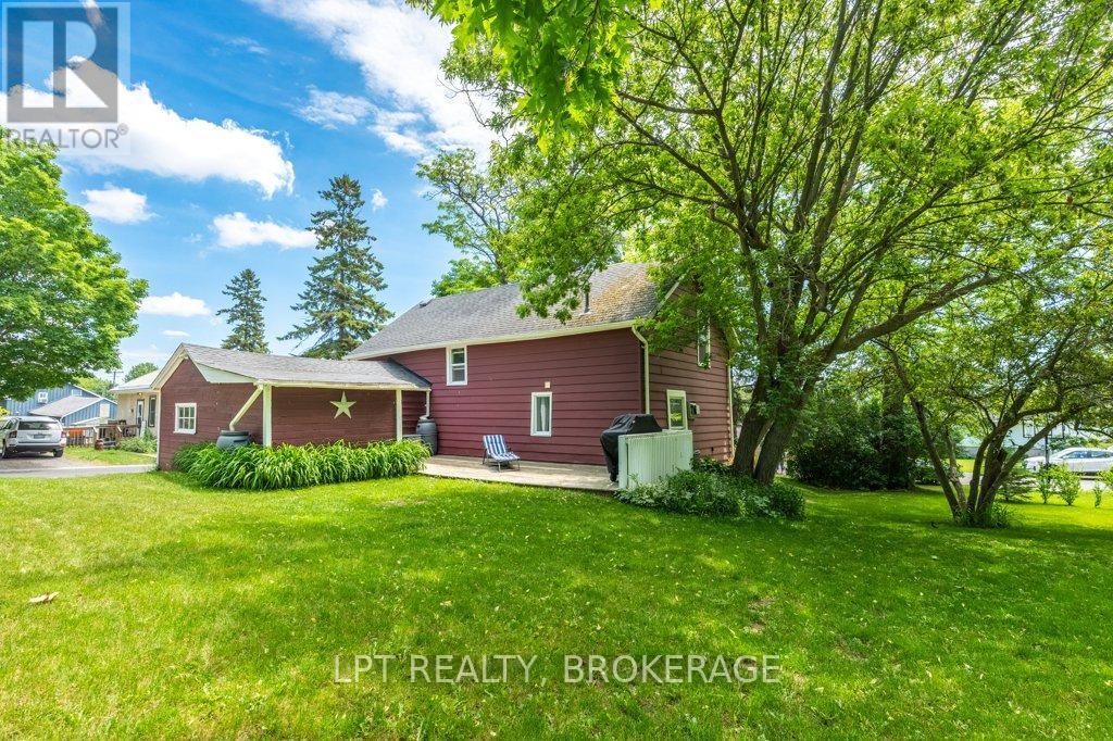183 Second Street, Loyalist, Ontario  K0H 1G0 - Photo 38 - X13439726