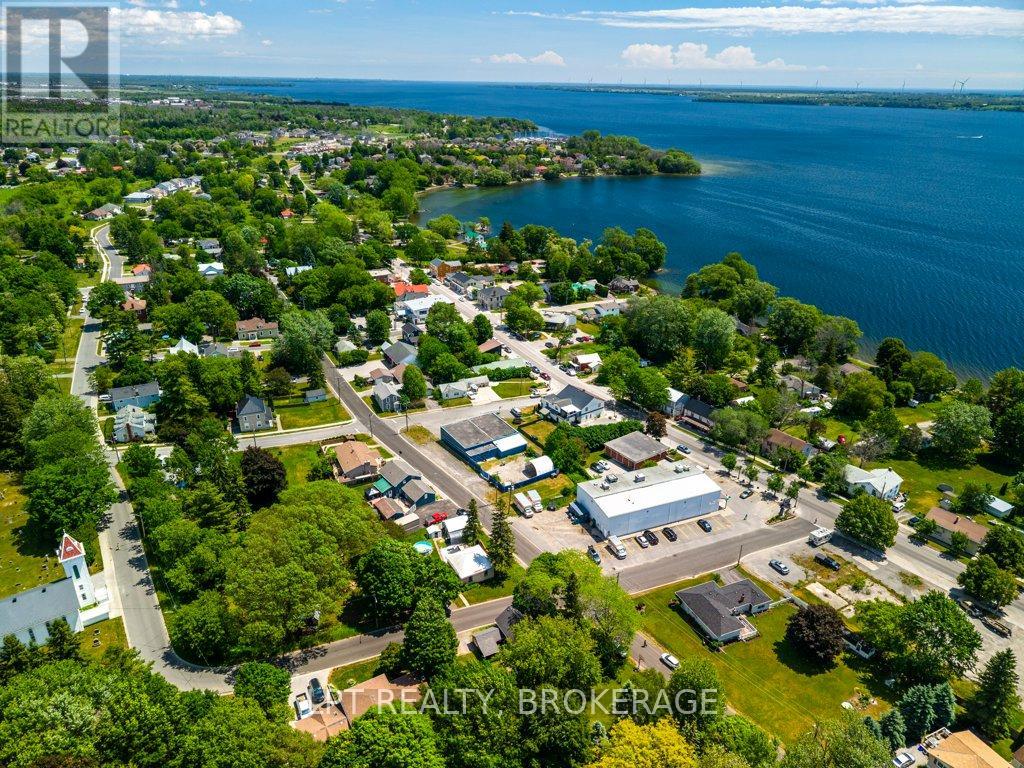 183 Second Street, Loyalist, Ontario  K0H 1G0 - Photo 40 - X13439726