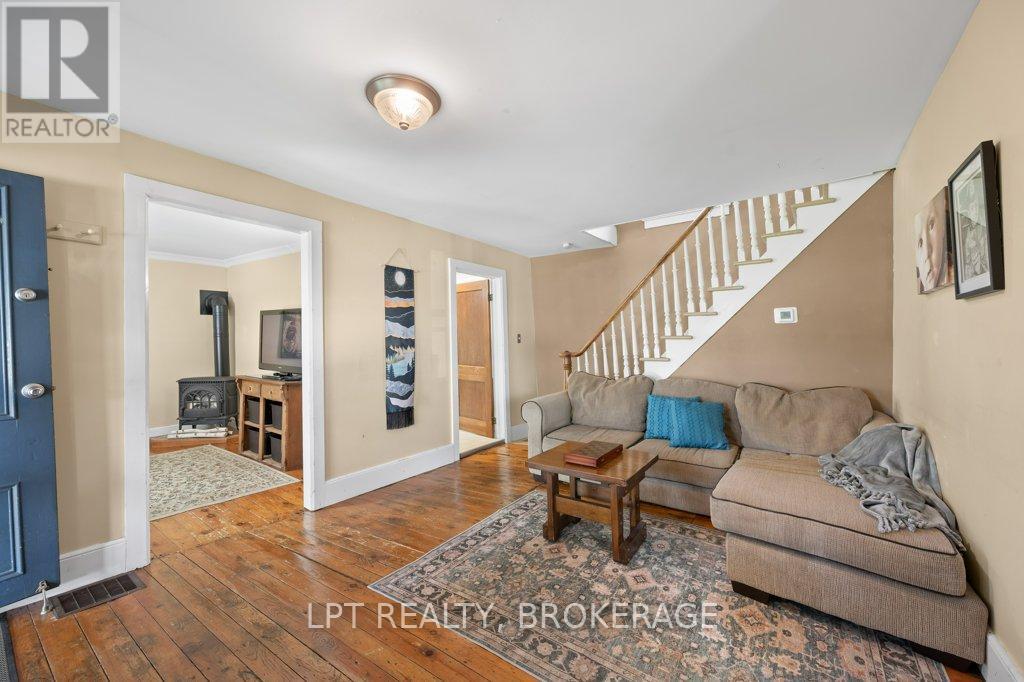 183 Second Street, Loyalist, Ontario  K0H 1G0 - Photo 6 - X13439726