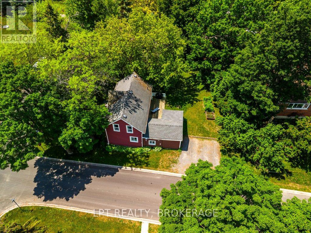 183 Second Street, Loyalist, Ontario  K0H 1G0 - Photo 43 - X13439726