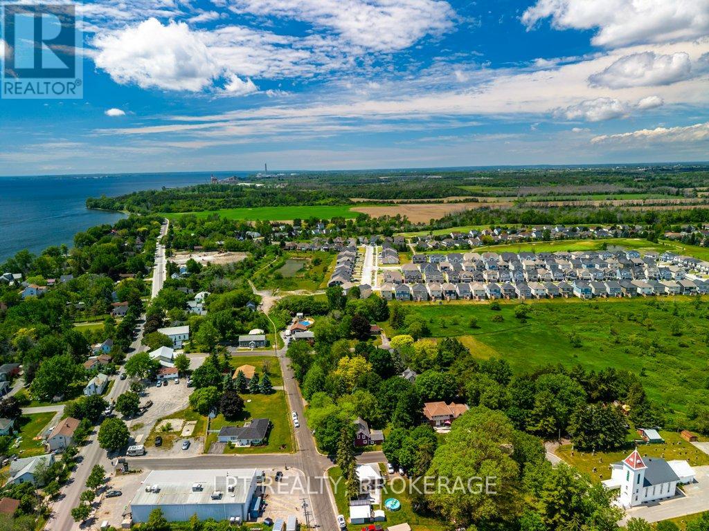 183 Second Street, Loyalist, Ontario  K0H 1G0 - Photo 41 - X13439726