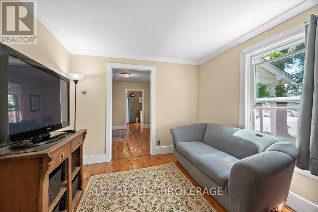183 Second Street, Loyalist, Ontario  K0H 1G0 - Photo 8 - X13439726