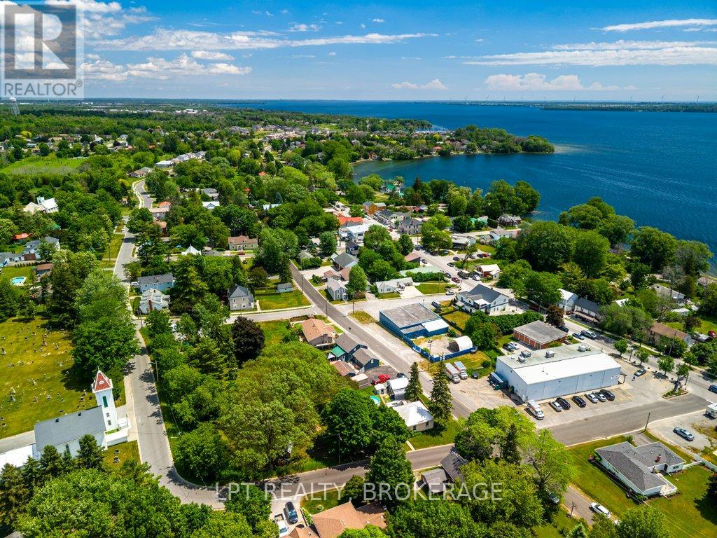 183 Second Street, Loyalist, Ontario  K0H 1G0 - Photo 44 - X13439726
