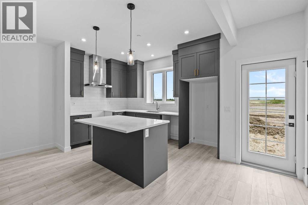 33 Hotchkiss Gardens Se, Calgary, Alberta  T3S 0T7 - Photo 11 - A2320944