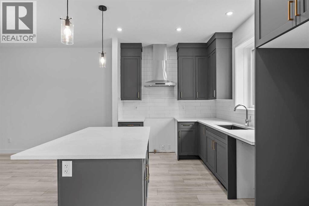 33 Hotchkiss Gardens Se, Calgary, Alberta  T3S 0T7 - Photo 14 - A2320944