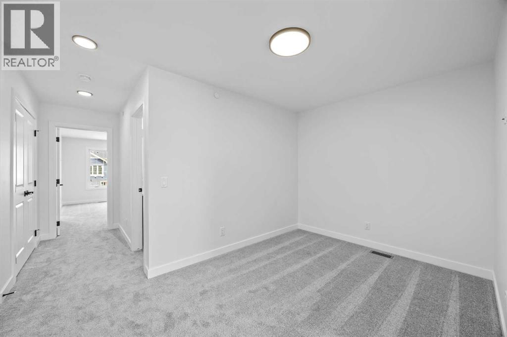 33 Hotchkiss Gardens Se, Calgary, Alberta  T3S 0T7 - Photo 23 - A2320944