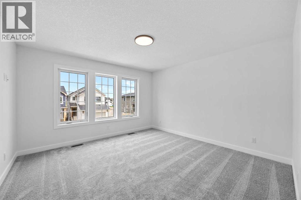 33 Hotchkiss Gardens Se, Calgary, Alberta  T3S 0T7 - Photo 24 - A2320944