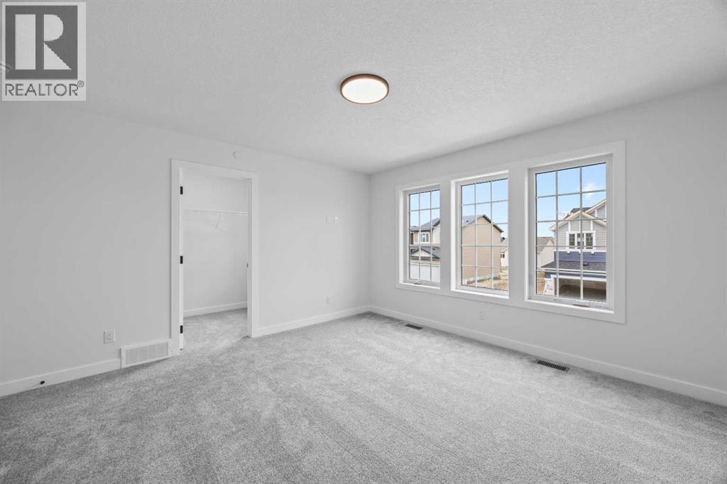 33 Hotchkiss Gardens Se, Calgary, Alberta  T3S 0T7 - Photo 25 - A2320944