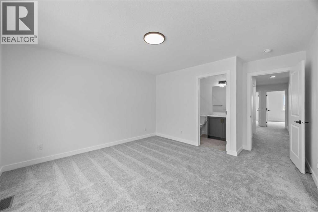 33 Hotchkiss Gardens Se, Calgary, Alberta  T3S 0T7 - Photo 27 - A2320944