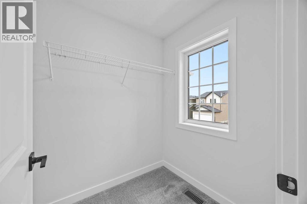 33 Hotchkiss Gardens Se, Calgary, Alberta  T3S 0T7 - Photo 30 - A2320944