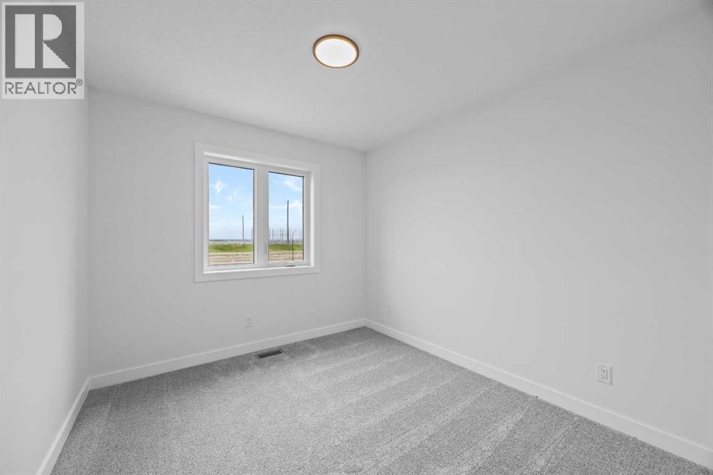 33 Hotchkiss Gardens Se, Calgary, Alberta  T3S 0T7 - Photo 31 - A2320944