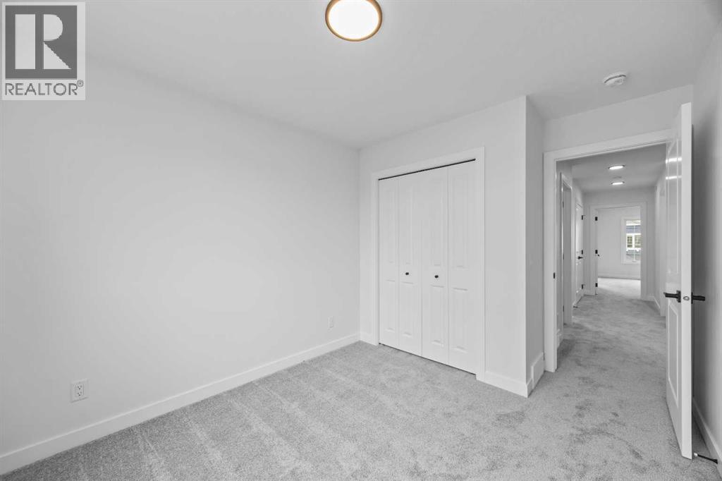 33 Hotchkiss Gardens Se, Calgary, Alberta  T3S 0T7 - Photo 32 - A2320944