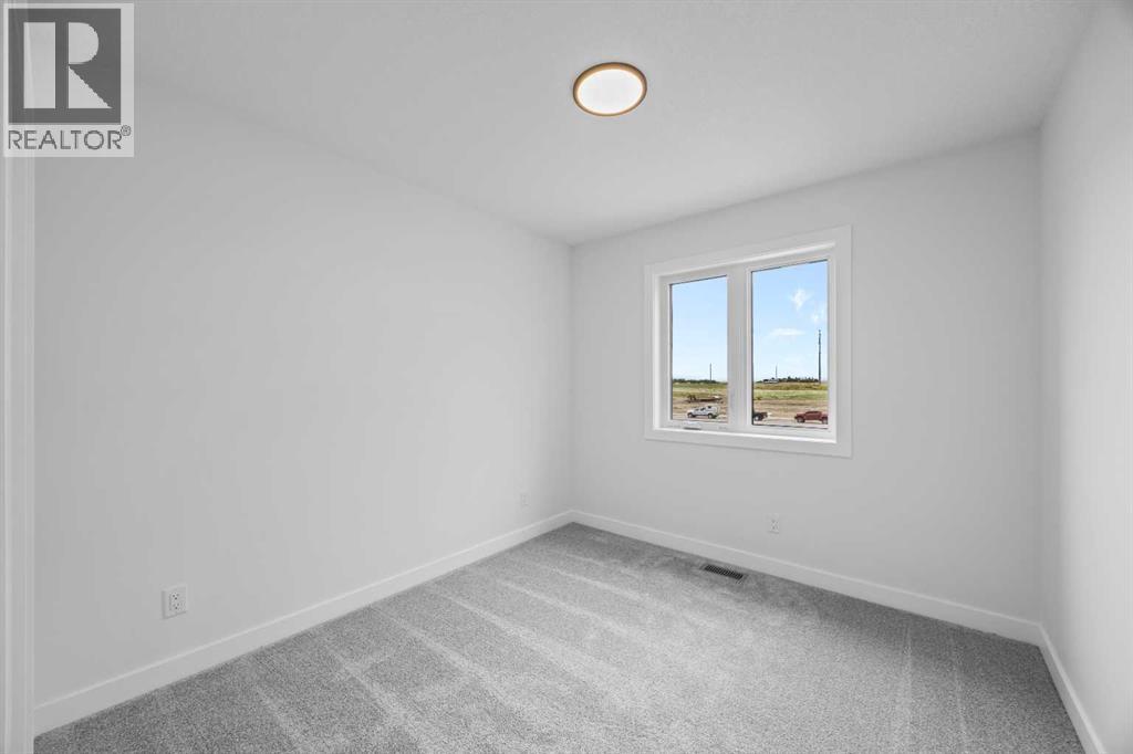 33 Hotchkiss Gardens Se, Calgary, Alberta  T3S 0T7 - Photo 33 - A2320944