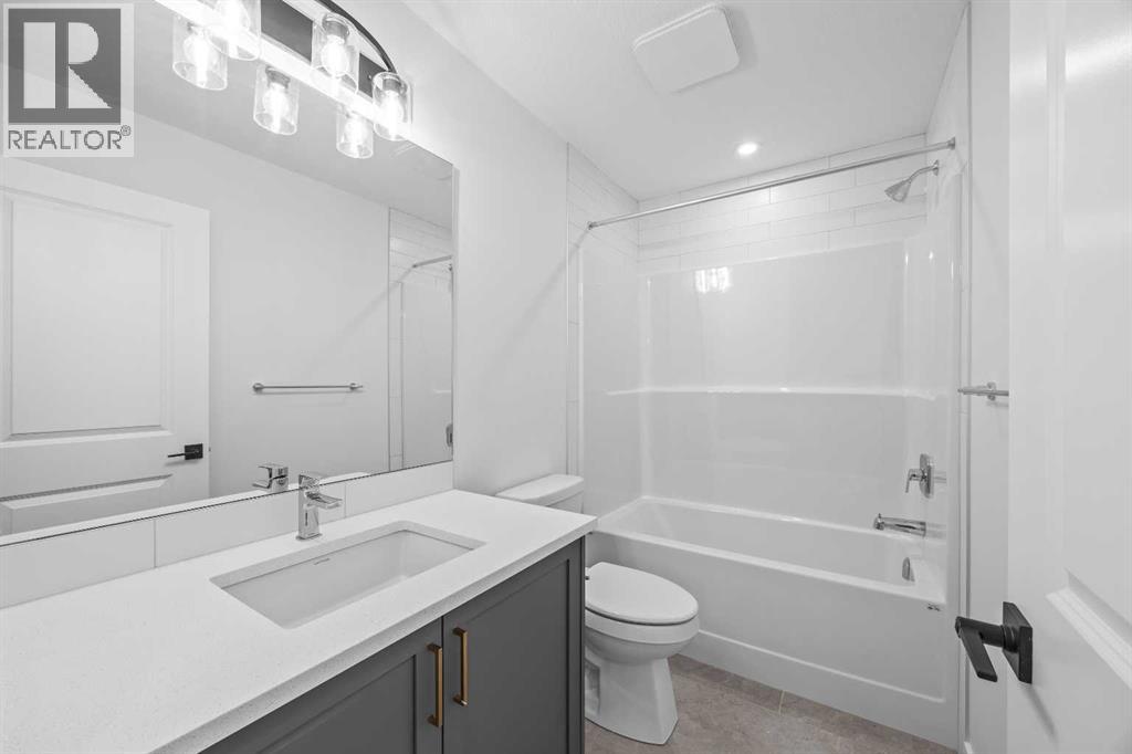 33 Hotchkiss Gardens Se, Calgary, Alberta  T3S 0T7 - Photo 35 - A2320944