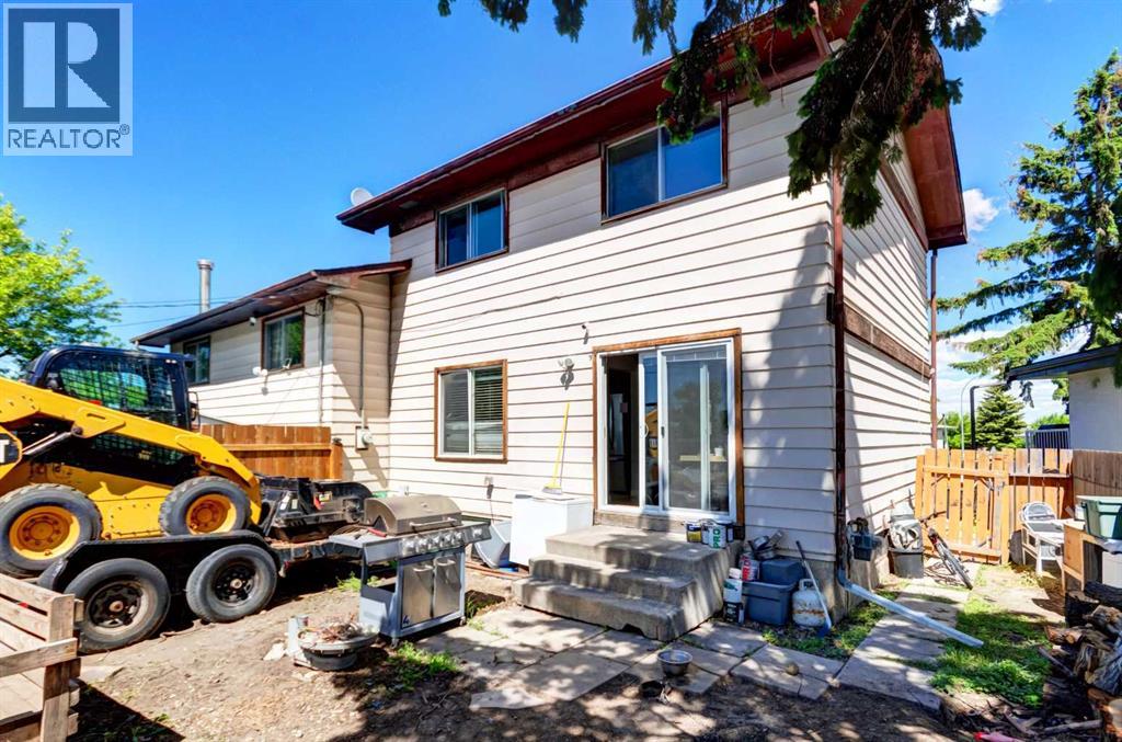 131 Dovertree Place SE, Calgary, Alberta  T2B 2K3 - Photo 26 - A2319028