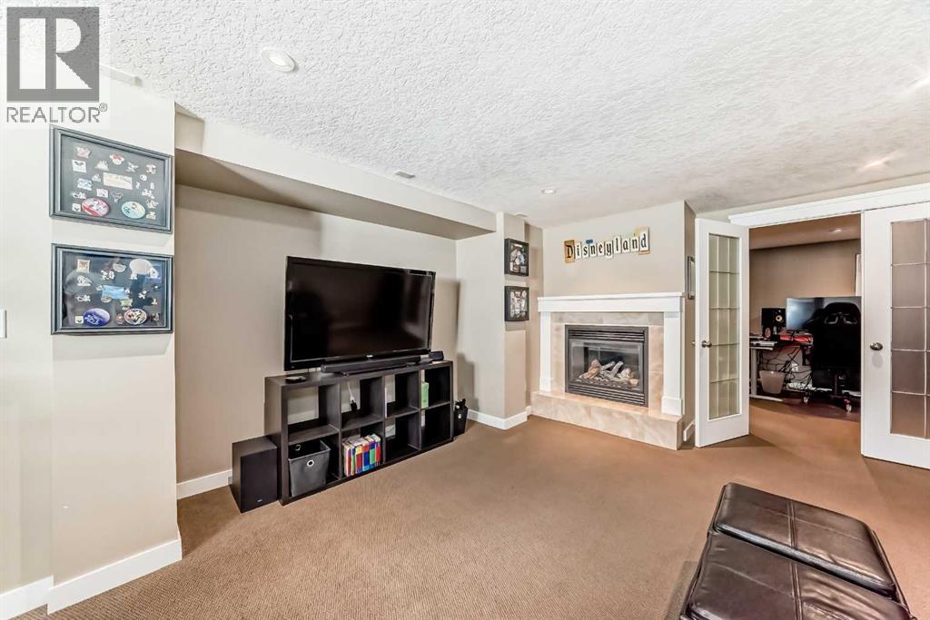 8215 5 Street SW, Calgary, Alberta  T2V 1C6 - Photo 27 - A2319825
