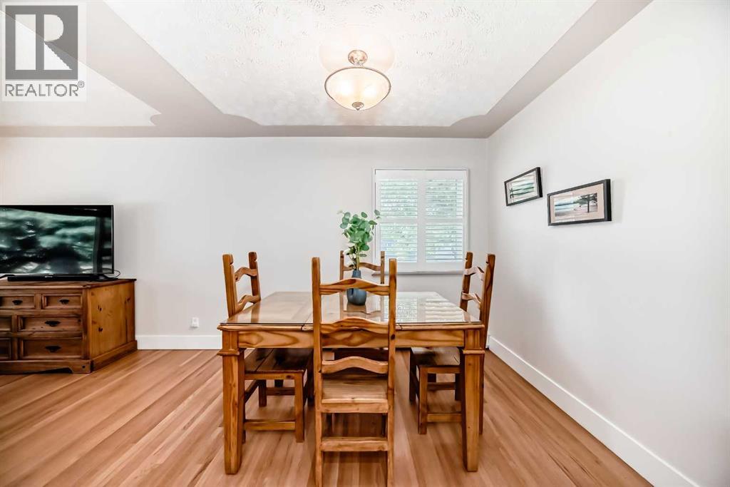 8215 5 Street SW, Calgary, Alberta  T2V 1C6 - Photo 7 - A2319825