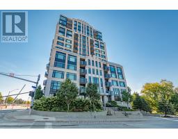 509 - 75 CLEARY AVENUE, Ottawa, Ontario