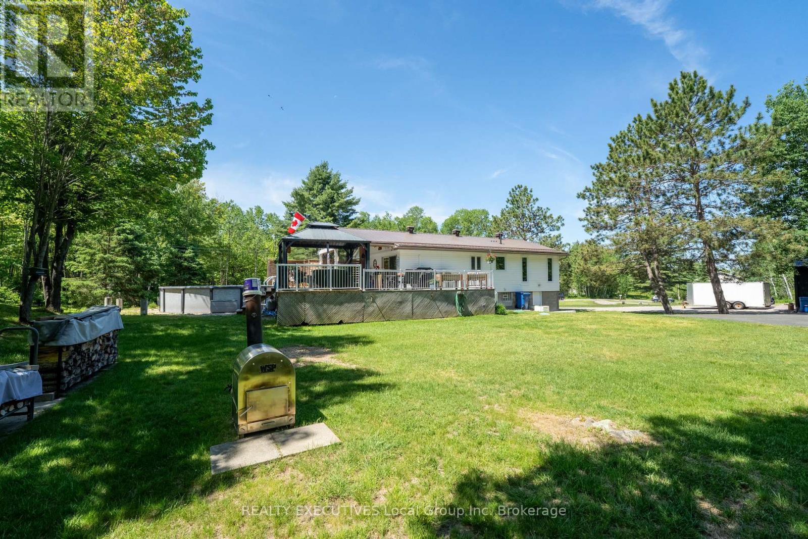 190 Mirimishi Road, East Ferris, Ontario  P0H 1K0 - Photo 20 - X13438134
