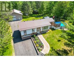 190 MIRIMISHI ROAD, East Ferris, Ontario