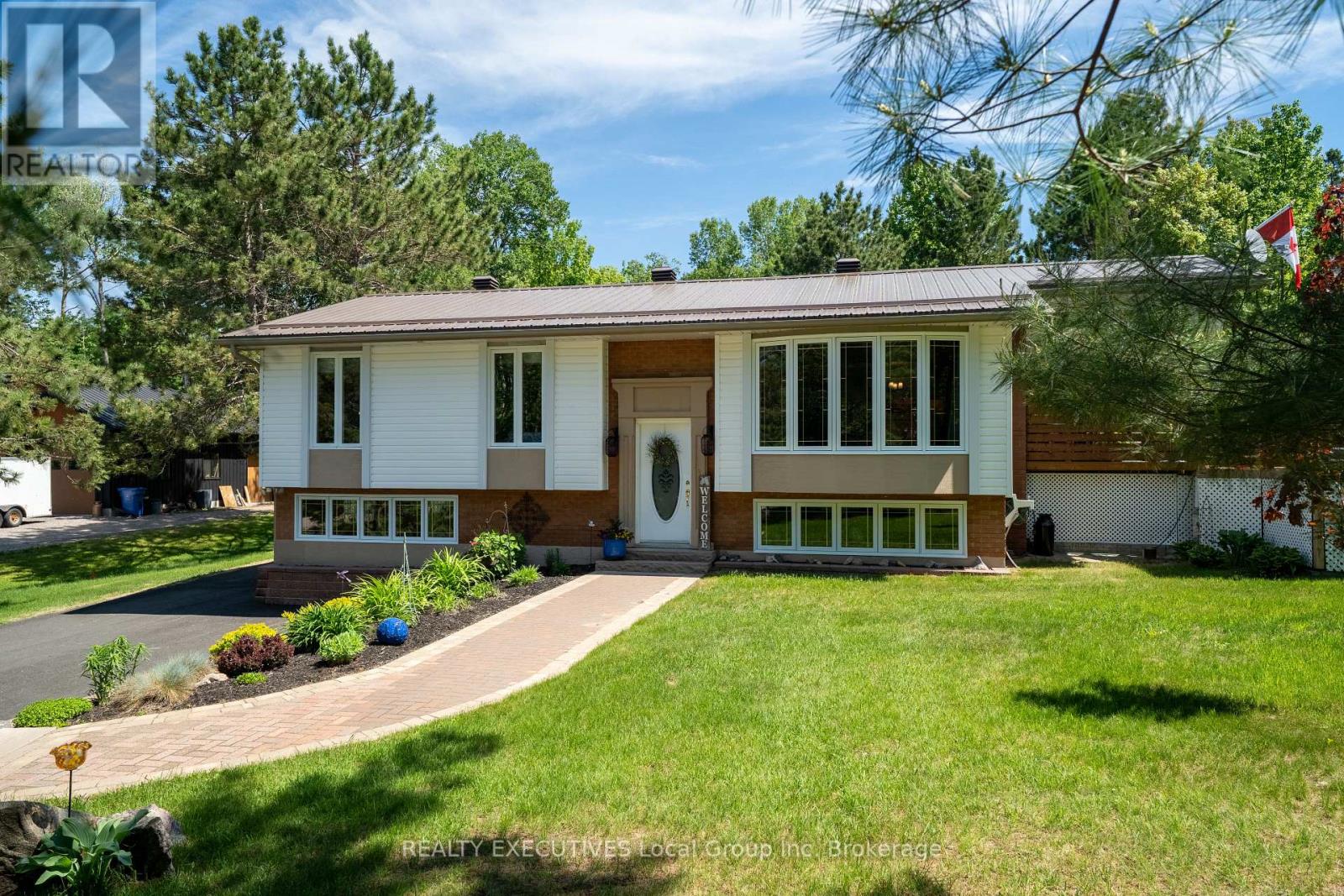 190 Mirimishi Road, East Ferris, Ontario  P0H 1K0 - Photo 2 - X13438134