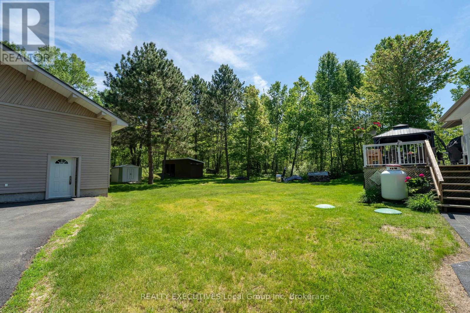 190 Mirimishi Road, East Ferris, Ontario  P0H 1K0 - Photo 25 - X13438134
