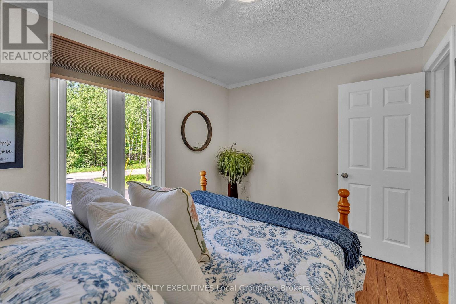 190 Mirimishi Road, East Ferris, Ontario  P0H 1K0 - Photo 12 - X13438134