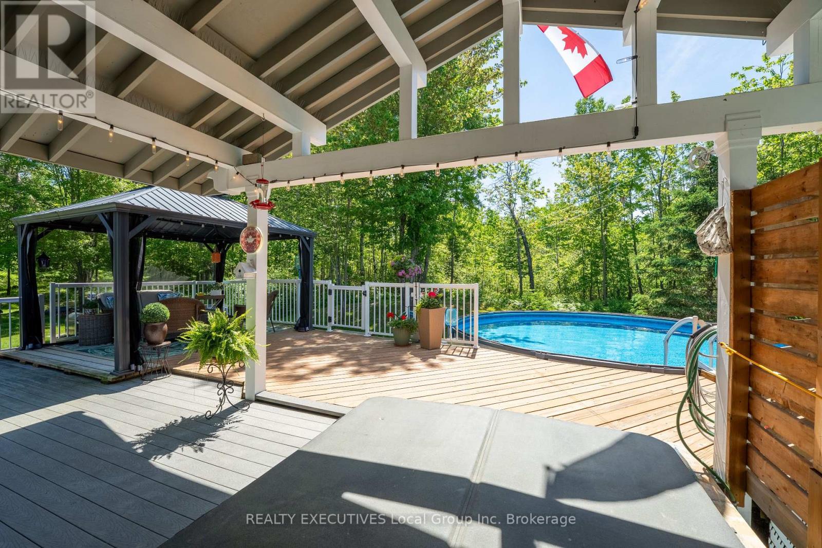 190 Mirimishi Road, East Ferris, Ontario  P0H 1K0 - Photo 19 - X13438134