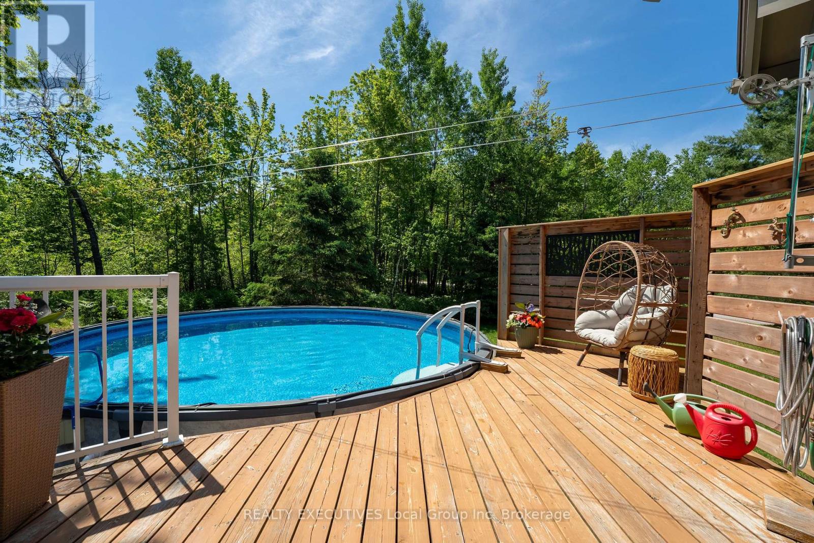 190 Mirimishi Road, East Ferris, Ontario  P0H 1K0 - Photo 18 - X13438134