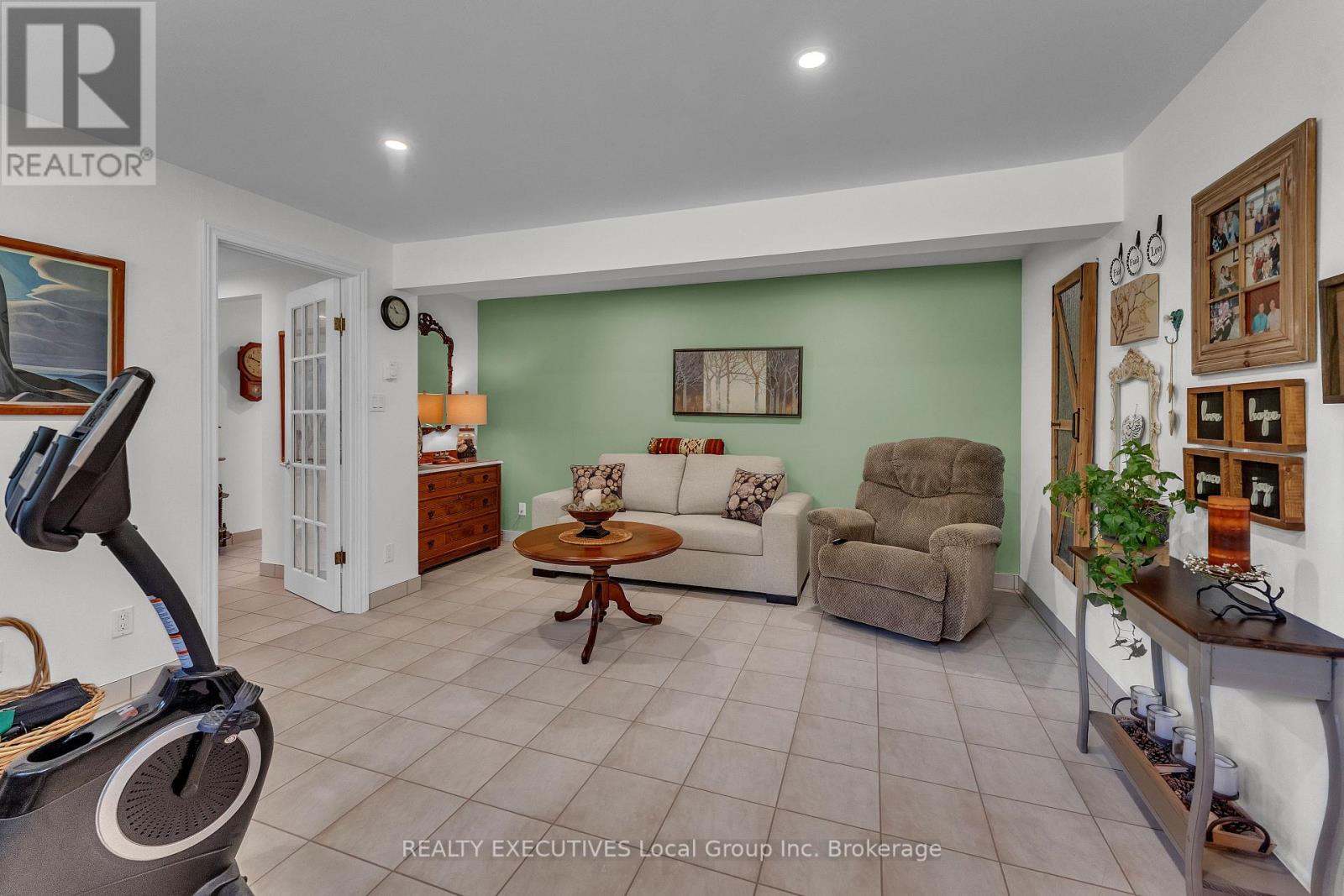 190 Mirimishi Road, East Ferris, Ontario  P0H 1K0 - Photo 28 - X13438134