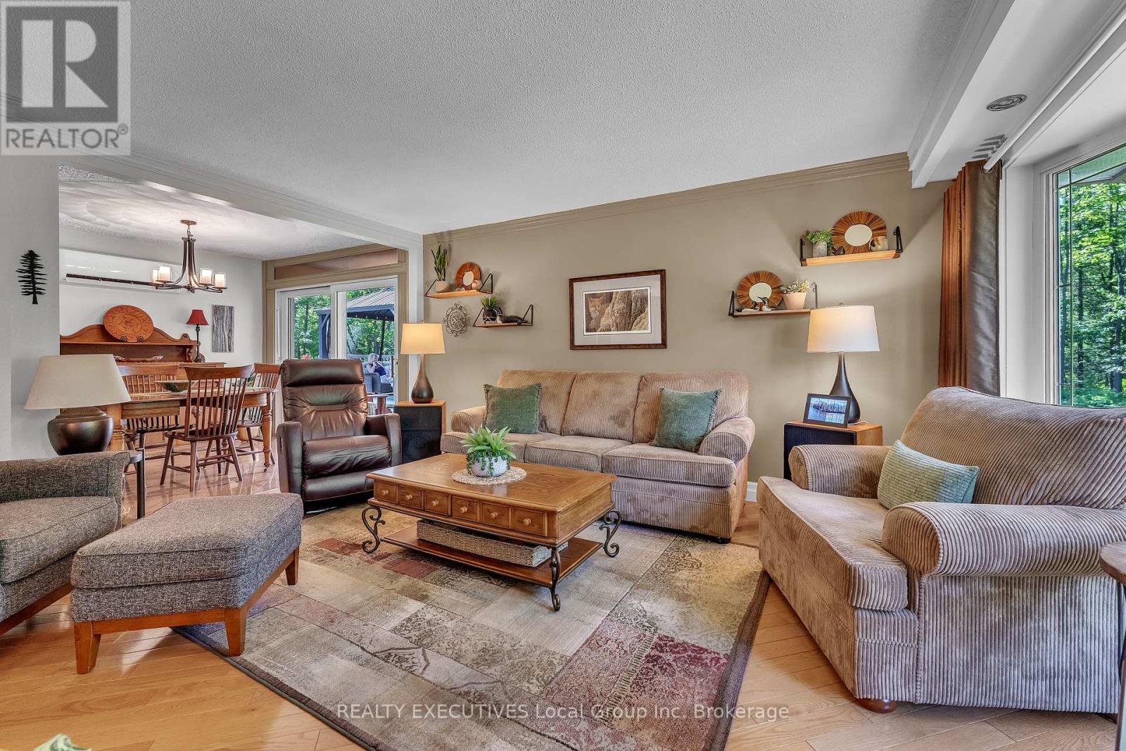 190 Mirimishi Road, East Ferris, Ontario  P0H 1K0 - Photo 6 - X13438134