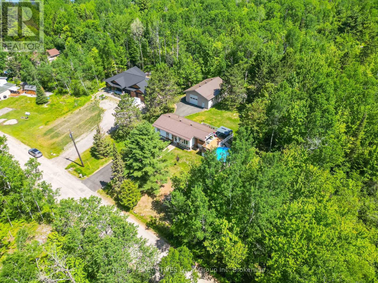 190 Mirimishi Road, East Ferris, Ontario  P0H 1K0 - Photo 29 - X13438134