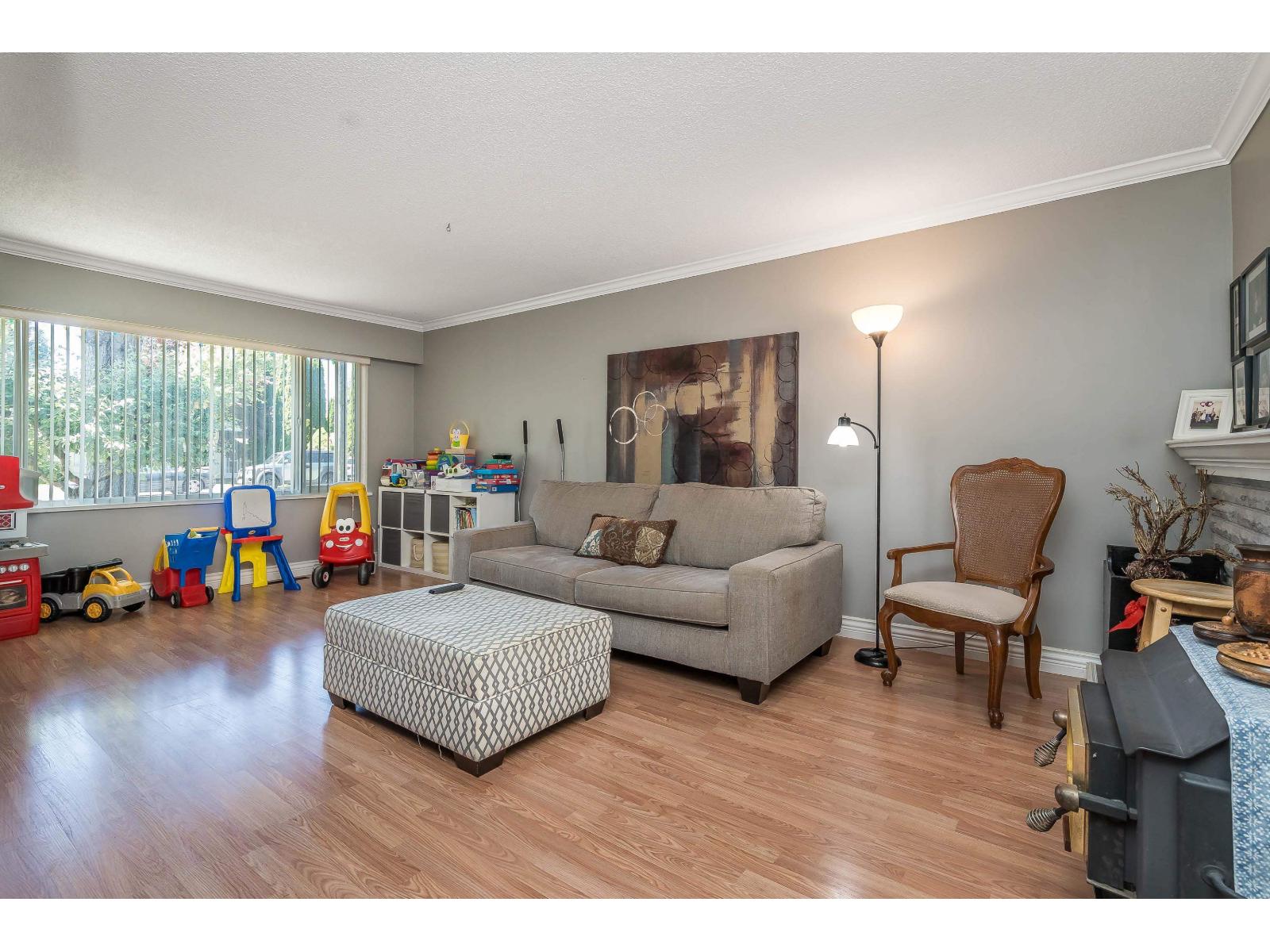 8726 154b Street, Surrey, British Columbia  V3S 3P1 - Photo 20 - R3135409