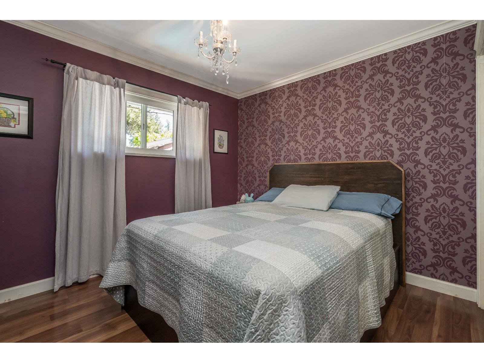 8726 154b Street, Surrey, British Columbia  V3S 3P1 - Photo 23 - R3135409