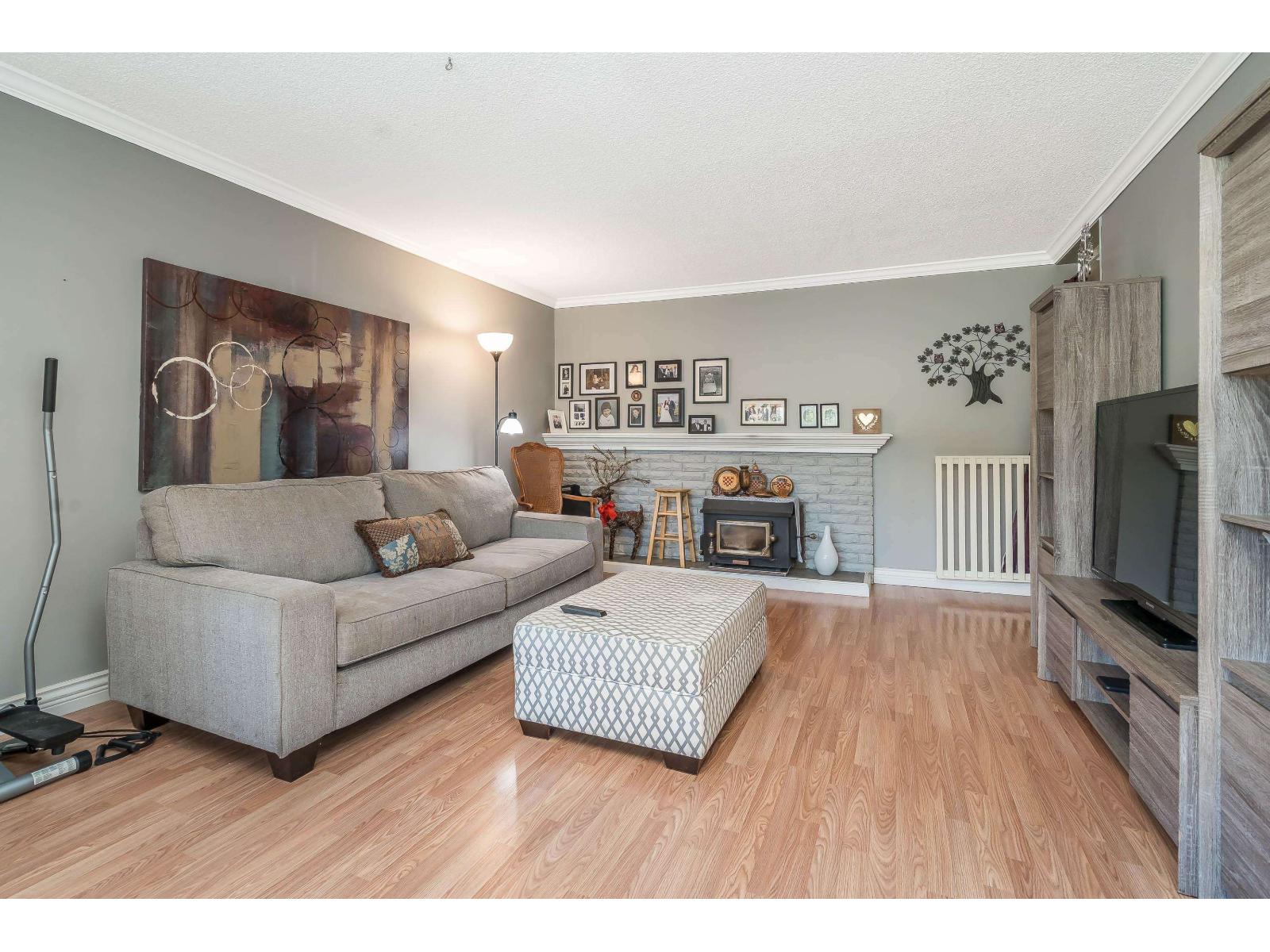 8726 154b Street, Surrey, British Columbia  V3S 3P1 - Photo 22 - R3135409