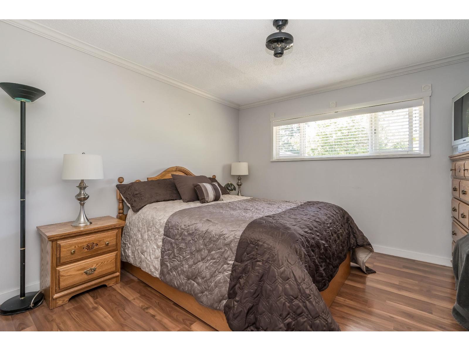8726 154b Street, Surrey, British Columbia  V3S 3P1 - Photo 24 - R3135409